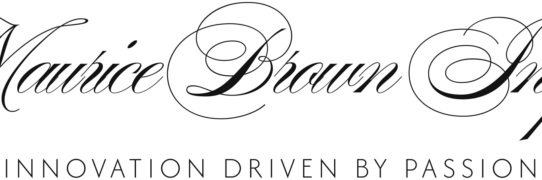cropped cropped maurice brown inspire high resolution logo transparent.png
