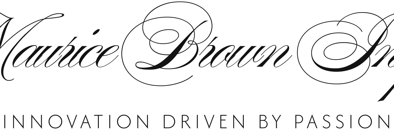 cropped cropped maurice brown inspire high resolution logo transparent.png