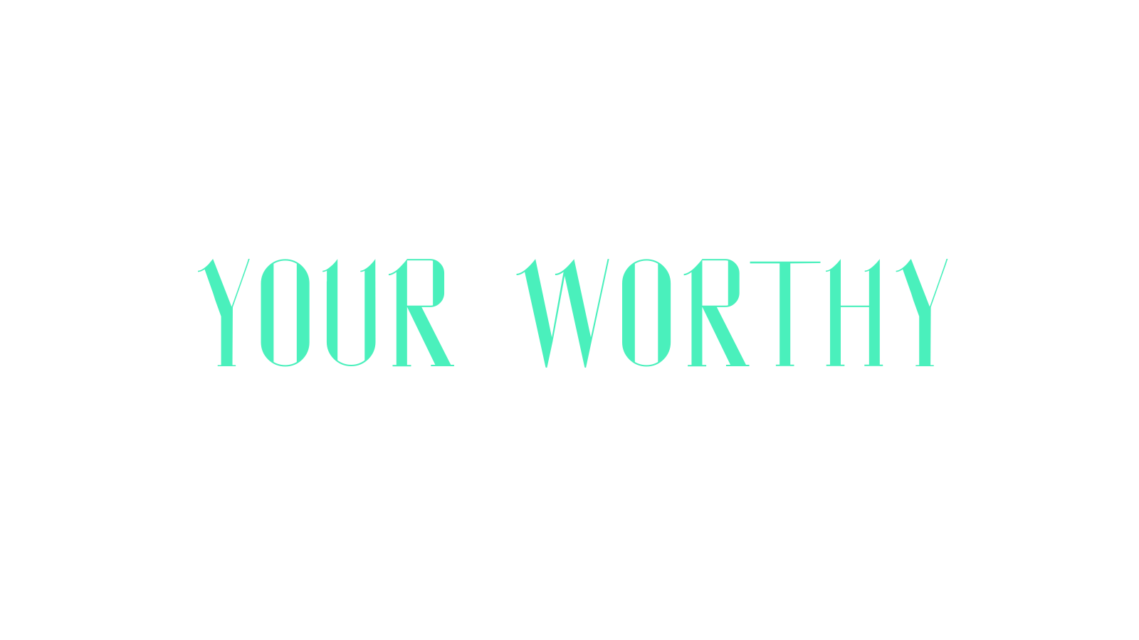untitled 11.png