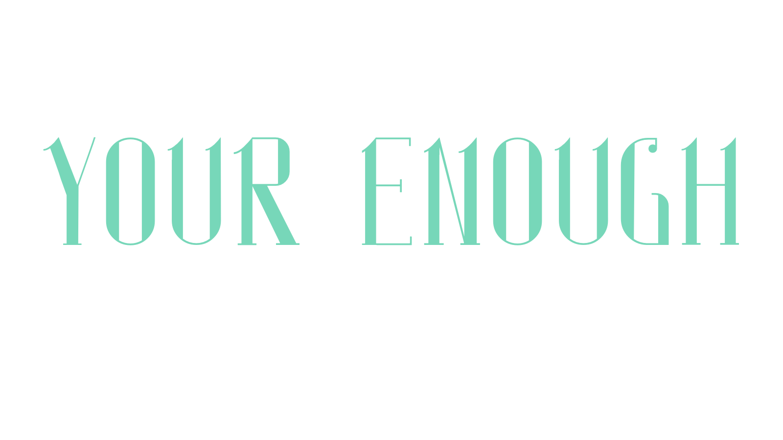 untitled 9.png