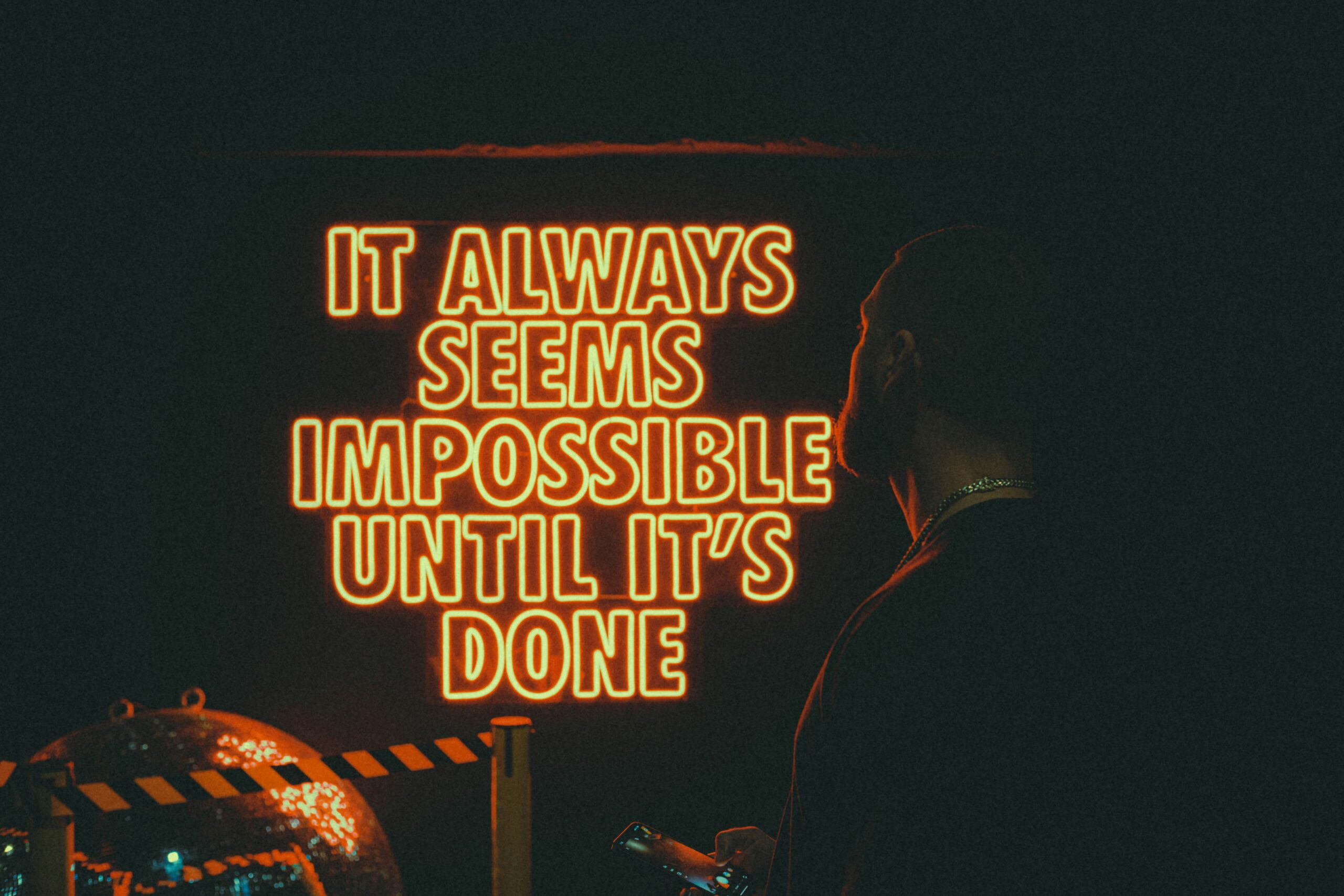 frankie cordoba 8w5uw571b c unsplash scaled.jpg