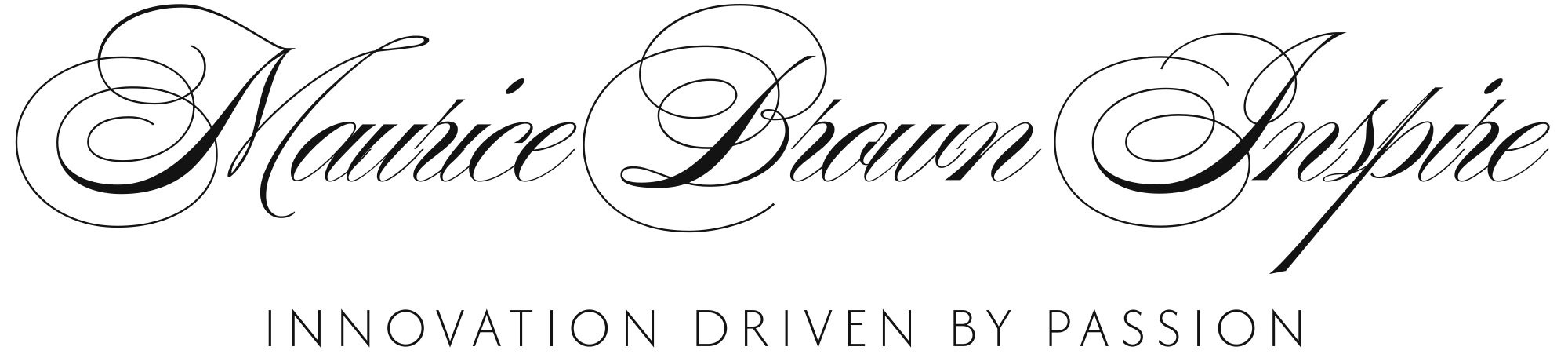 maurice brown inspire high resolution logo transparent.png